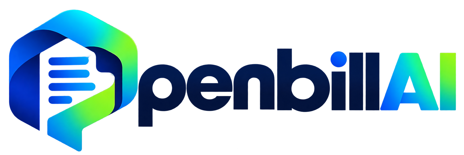 PosPro logo
